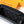 PORTAFOGLIO TRUNK ZIPPY 19.5 NERO TELA MONOGRAMMA