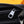 PORTAFOGLIO TRUNK ZIPPY 19.5 NERO TELA MONOGRAMMA