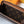 TRUNK ZIPPY WALLET 19.5 BROWN MONOGRAM CANVAS