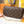 TELA MONOGRAMMA IVY WOC 23.5