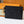 PORTA CARTE CON CIONDOLO IN TELA MONOGRAMMA NERA