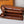 ZIPPY WALLET 19.5 MAHINA LEATHER