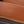 ZIPPY WALLET 19.5 MAHINA LEATHER