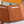 VICTORINE WALLET 12 MAHINA LEATHER