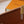 VICTORINE WALLET 12 MAHINA LEATHER