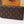 PORTAFOGLIO ZIPPY 9.5 MONOGRAM CANVAS