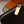PORTAFOGLIO ZIPPY 9.5 MONOGRAM CANVAS