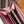 PORTAFOGLIO ZIPPY 9.5 MONOGRAM CANVAS