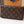 PORTAFOGLIO VIVIENNE ZIPPY 9.5 MONOGRAM CANVAS