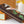 PORTAFOGLIO VIVIENNE ZIPPY 9.5 MONOGRAM CANVAS