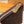 PORTAFOGLIO VIVIENNE ZIPPY 9.5 MONOGRAM CANVAS