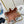 PICO BELLA 10 MAHINA CALFSKIN 