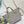 BLOSSOM PM 20 MAHINA CALFSKIN
