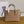 MEDIUM GALLERIA 28 BROWN SAFFIANO LEATHER
