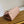 MEDIUM GALLERIA 28 BEIGE SAFFIANO LEATHER