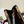 MEDIUM GALLERIA 28 BLACK SAFFIANO LEATHER