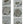 CLOVER LARGE PENDANT DIAMOND PAVED SILVER NECKLACE
