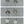 WILD FLOWER 4 MOTIF DIAMOND PAVED BRACELET