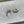 BVL SILVER DIAMOND SMALL SERPENT EARRINGS