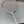 SERPENTI VIPER PINK GOLD DIAMOND PAVED NECKLACE