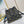 BELLA 19 BLACK MAHINA CALFSKIN
