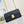 WOC 22 METIS BLACK MONOGRAM EMPREINTE