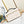 POCHETTE METIS 21.5 WHITE BROWN MONOGRAM CANVAS