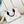 ONTHEGO 25 TELA MONOGRAMMA MARRONE BIANCO 