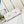 ONTHEGO 25 TELA MONOGRAMMA MARRONE BIANCO 