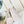 ONTHEGO 25 TELA MONOGRAMMA MARRONE BIANCO 