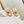 ONTHEGO 25 TELA MONOGRAMMA MARRONE BIANCO 