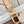 ONTHEGO 25 TELA MONOGRAMMA MARRONE BIANCO 