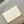 ONTHEGO 25 TELA MONOGRAMMA MARRONE BIANCO 