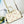 SPEEDY 20.5 WHITE PINK MONOGRAM CANVAS