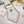 SPEEDY 20.5 WHITE PINK MONOGRAM CANVAS