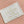 SPEEDY 20.5 WHITE PINK MONOGRAM CANVAS