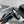 Moccasins Black Quilted Calfskin