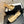 slingbacks beige quilted calfskin