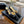 slingbacks black quilted calfskin