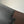 HM KELLY 25CM BLACK EPSOM SILVER HARDWARE