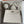 HM KELLY 25CM WHITE EPSOM SILVER HARDWARE