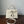 HM KELLY 25CM WHITE EPSOM SILVER HARDWARE