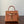 HM KELLY 25CM GOLD TOGO GOLD HARDWARE