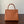HM KELLY 25CM GOLD TOGO GOLD HARDWARE