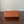 HM KELLY 25CM GOLD TOGO GOLD HARDWARE