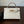 HM KELLY MINI 20 WHITE EPSOM GOLD HARDWARE
