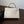 HM KELLY MINI 20 WHITE EPSOM GOLD HARDWARE