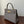 HM KELLY 28CM ETAIN TOGO GOLD HARDWARE