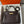 HM KELLY 28CM CHOCOLATE TOGO GOLD HARDWARE