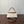 HM KELLY MINI 20 WHITE ETAIN EPSOM SILVER HARDWARE